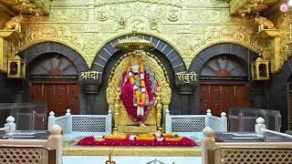 Sai Bhajan 340(from Sainath Bhajanmala by Savitribai Tendulkar mentioned in Sai Satcharitra ch 29.)