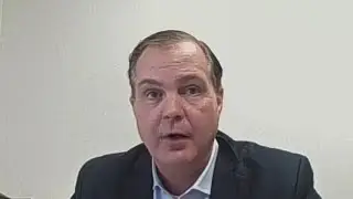 Washington congressional race heats up with new challenger, Sen. John Braun
