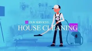 How to book cleaning in Berlin