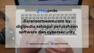 Cara Decrypt Stopfiles Ransomware with ID Online - .VYIA .vlff .eyrv .uigd .mmuz .Ust29 .BlackGT5327