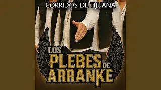 Lo Reitero Soy El Choko