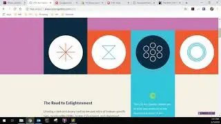 ch4CSS
