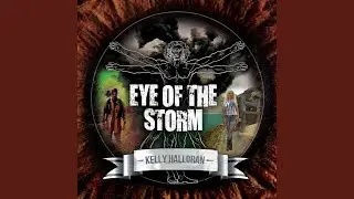 Eye of the Storm