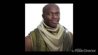 ksi has cancer (not clickbait)