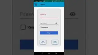 Android &Epsilon;&Phi;&Alpha;&Rho;&Mu;&Omicron;&Gamma;&Eta; Cy FIS &Epsilon;&Gamma;&Kappa;&Alpha;&Tau;&Alpha;&Sigma;&Tau;&Alpha;&Sigma;&Eta; &Epsilon;&Phi;&Alpha;&Rho;&Mu;&Omicron;&Gamma;&Eta;&Sigma; &Epsilon;&Gamma;&Gamma;&Rho;&Alpha;&Phi;&Eta; &Chi;&Rho;&Eta;&Sigma;&Tau;&Eta;