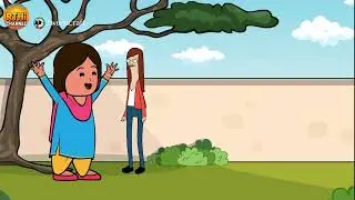என் புருஷனுக்கு தெரியாது?🫢🫢🫢🫢🫢