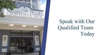 Skilled Nursing Facility | Westchester County, NY &ndash; Sutton Park Center for Nursing & Rehabilitation