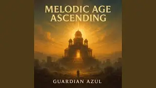 Wonders in the Rising Light