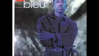 Mikki Bleu ~ Lock-N-Key