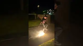 Taildevil #life #love #skateboarding #skate #youtubeshorts #skateboard #subscribe #2024 #speed #fast