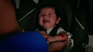 Jane the virgin s2 ep5 Michael try&rsquo;s to apologize to Jane