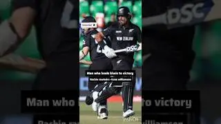 Its INDIA 🇮🇳 VS Nezeland🇳🇿 in The Final #shorts #championstrophy2025 #news #india #cricket