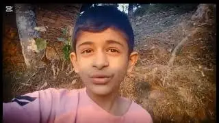My first video😄&hearts;️ kip me support plz🥺😔