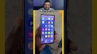 ¿Team iPhone o Team Android? 💯😍