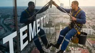 Doğan Holding DOHOL 2026 Temett&uuml; Beklentisi ve Hedef Fiyat A&ccedil;ıklaması 