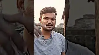 #music #rap #hiphop #trap #funk #nepalihiphop #hiphopmusic #nepalirap #unfrezzmyaccount