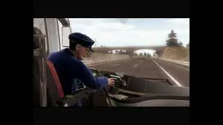 Let's Play Emergency 3 Kampagne  Folge 4# Mission 5 2 Helikopter zum Bus Unfall (HD/DEU)