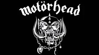 Mot&ouml;rhead - Live in Bristol 1989 [Full Concert]