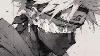 ¿QHPS Naruto se convertía en un Ninja Renegado? | [Parte 2] | Indra