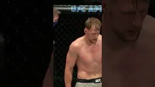 #mma #mmafighter #mmafans #sport #ufc #mmanews