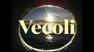 Vecoli