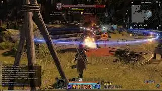 BLESS ONLINE (#6) ! 1er BILAN apr&egrave;s 20H de jeu ! (gameplay fr)