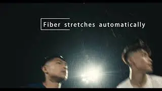 親水涼感纖維 Aquatimo&reg;
