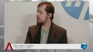 News Break - HP Discover Barcelona 2013 - theCUBE - #HPDiscover