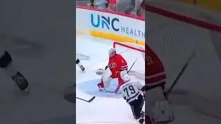 Kings D #79 Samuel Helenius 🥅(3)🏒Wrist~Shot Goal