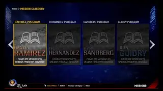 MLB17 Gameplay so close to 99 Ron Guidry