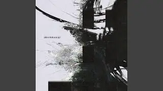 deciduous (feat. anem0s, ARIA VEIL, wakebloom, doveless, svren & boxkitty)