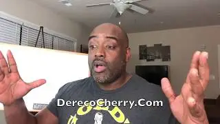 Five MLM Secrets To Common Sales Objections And Rebuttals