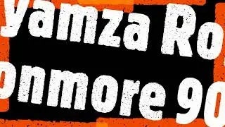 Aayamza Royale Monmore 900m Track Record