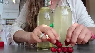 Kéfir F2 pour les nuls 🤗