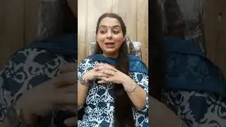 POCKET PADHAYI Founder Preeti Mandyal 🎩
