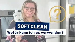 proWIN Softclean - was kann man damit machen? Wof&uuml;r benutzt man ihn?