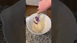 РЕМЕСЛЕННЫЙ ХЛЕБ БЕЗ ЗАКВАСКИ