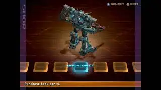 My opinion on emulator vs ps2 pro con