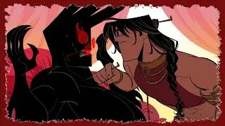 Samurai Bravo 