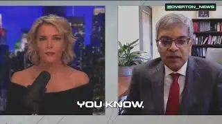 Podcast Jay dunks on Fauci for attention on TV