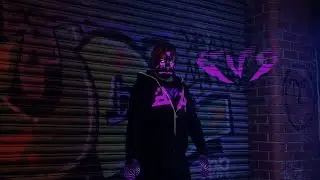 Cyroz🐐 | FiveM Montage | EVS | DominicanYork🗽| DYPD |