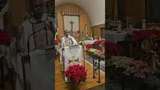 Seek the Star of Christ this January.