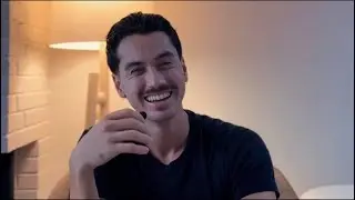 Becoming 1% Better (Ep. 13) -Evan Hildreth