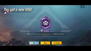 PUBG Mobile Full Rush Gameplay With Random Timmates #Pubgmobile
