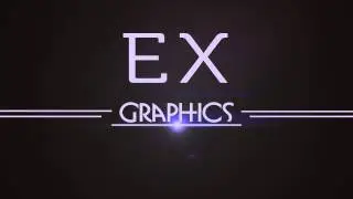 EX Graphics