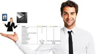 ExSek - Executive Sekretariat & Pers&ouml;nliche Assistenz f&uuml;r Gesch&auml;ftsf&uuml;hrung & Management