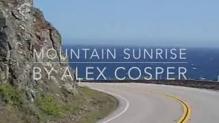 KWODZAP Heads For the Hills