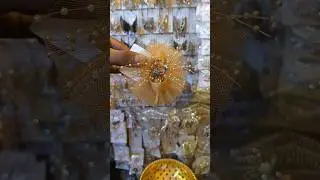fancy clips butterfly 🦋🦋