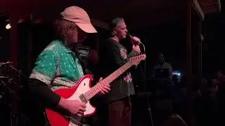 @matisyahu  “One Day - Touch of Gray” 8 6 22