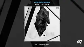 Privateclub Records - Grandma [ILUVTPC Vol. 1 ]